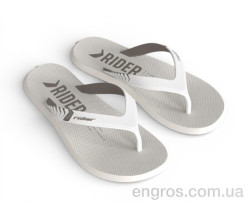 Вьетнамки Fabullok